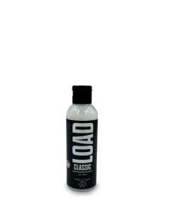 Mister B LOAD 100ml