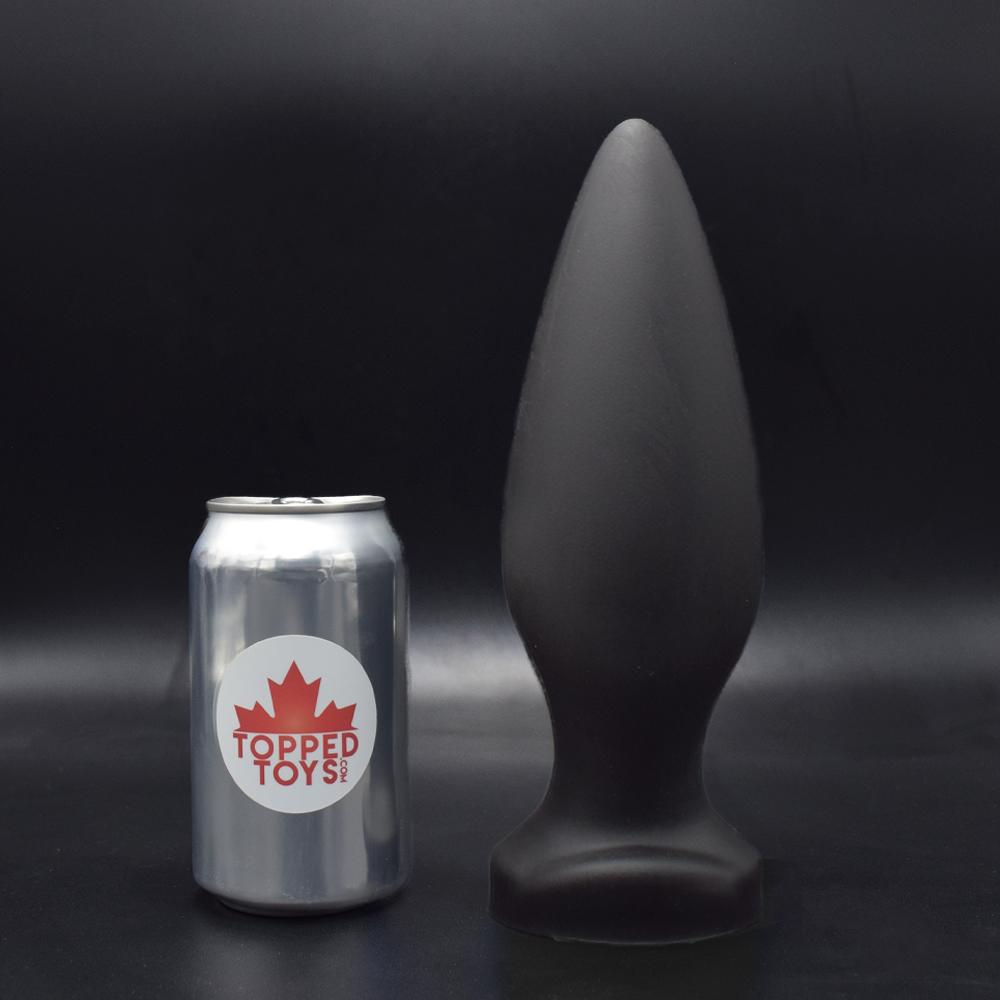 Mare Maker 100 - Obsidian