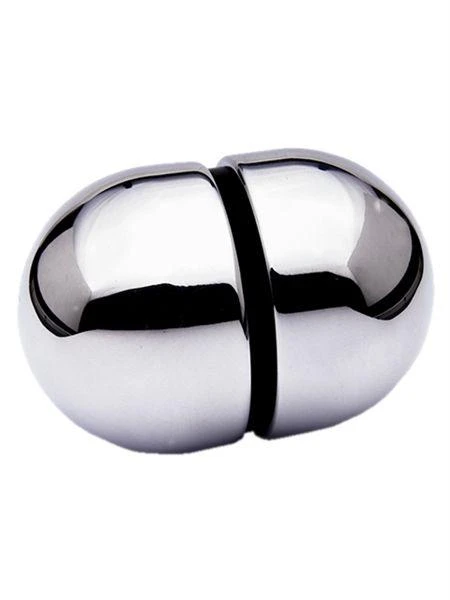 E-Stim Electro Egg L