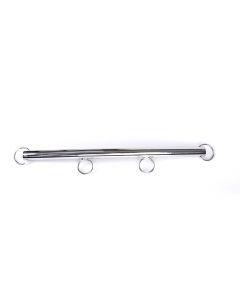Spreader Bar 45 cm