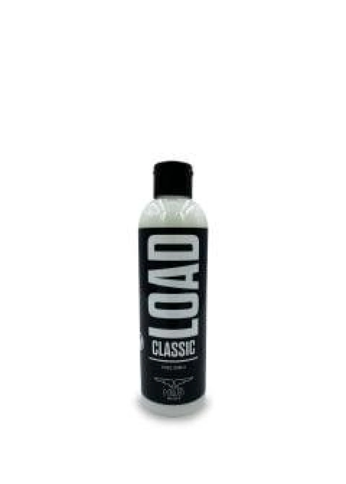Mister B LOAD 250ml