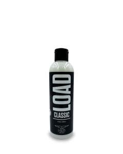 Mister B LOAD 250ml