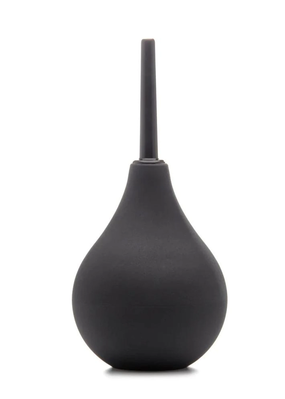 Anal Douche - Medium