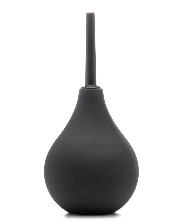 Anal Douche - Medium