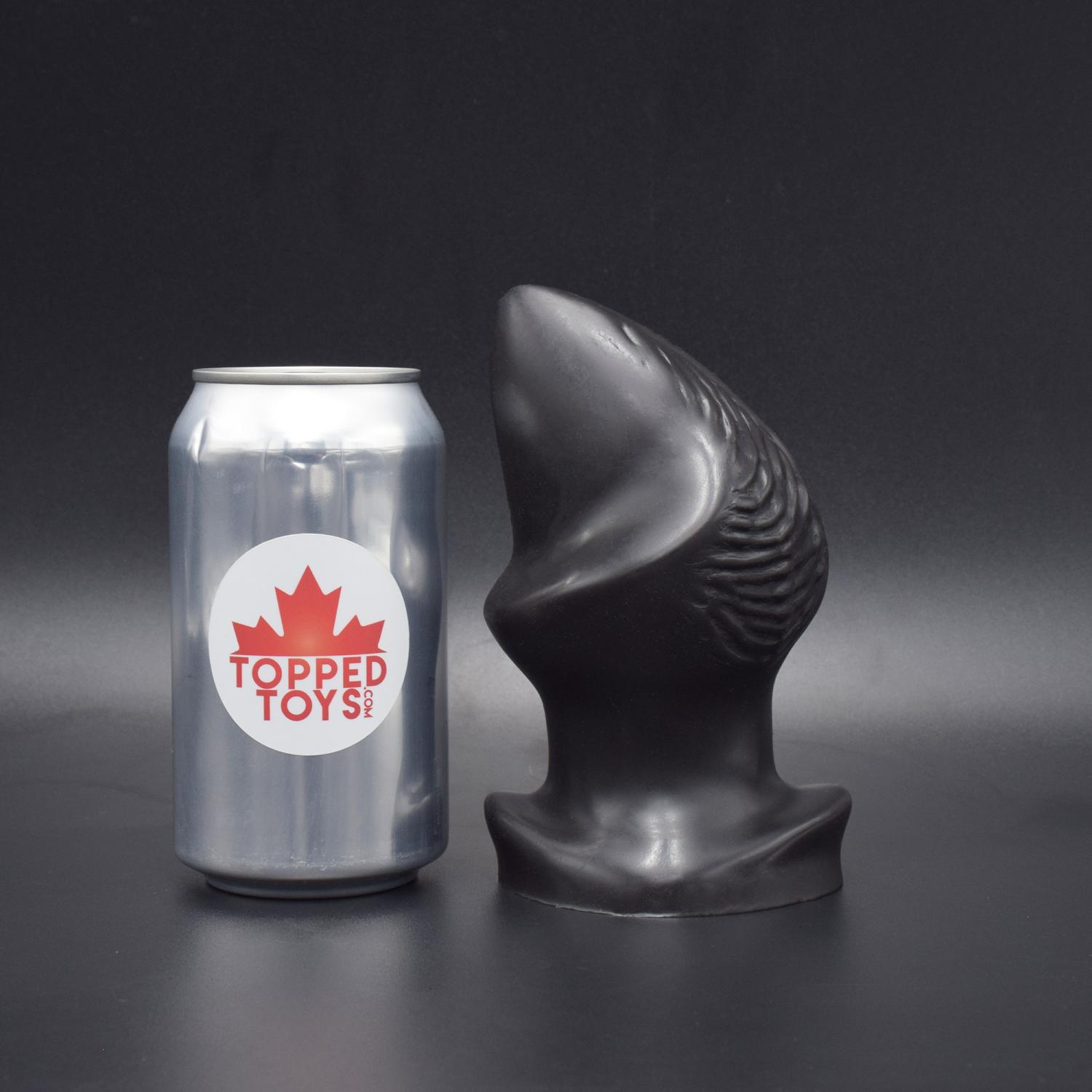 Lotus 100 - Obsidian