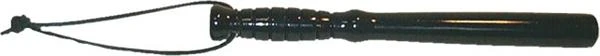 Mister B Wooden Police Truncheon S