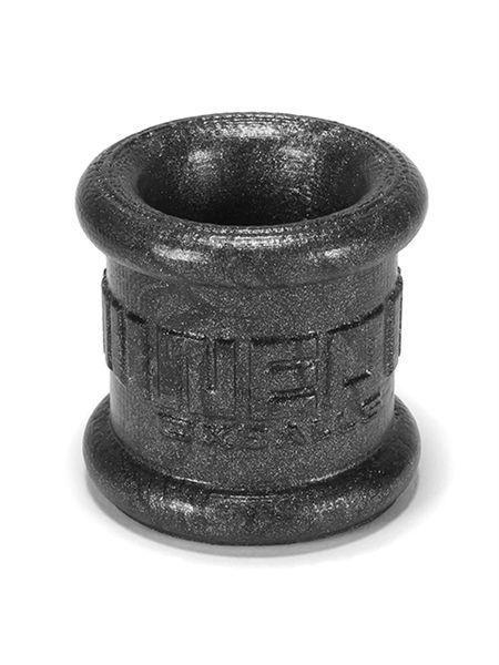 Oxballs NEO LONG Ballstretcher Smoke