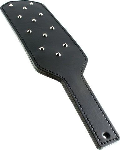 Mister B Paddle With Conestuds