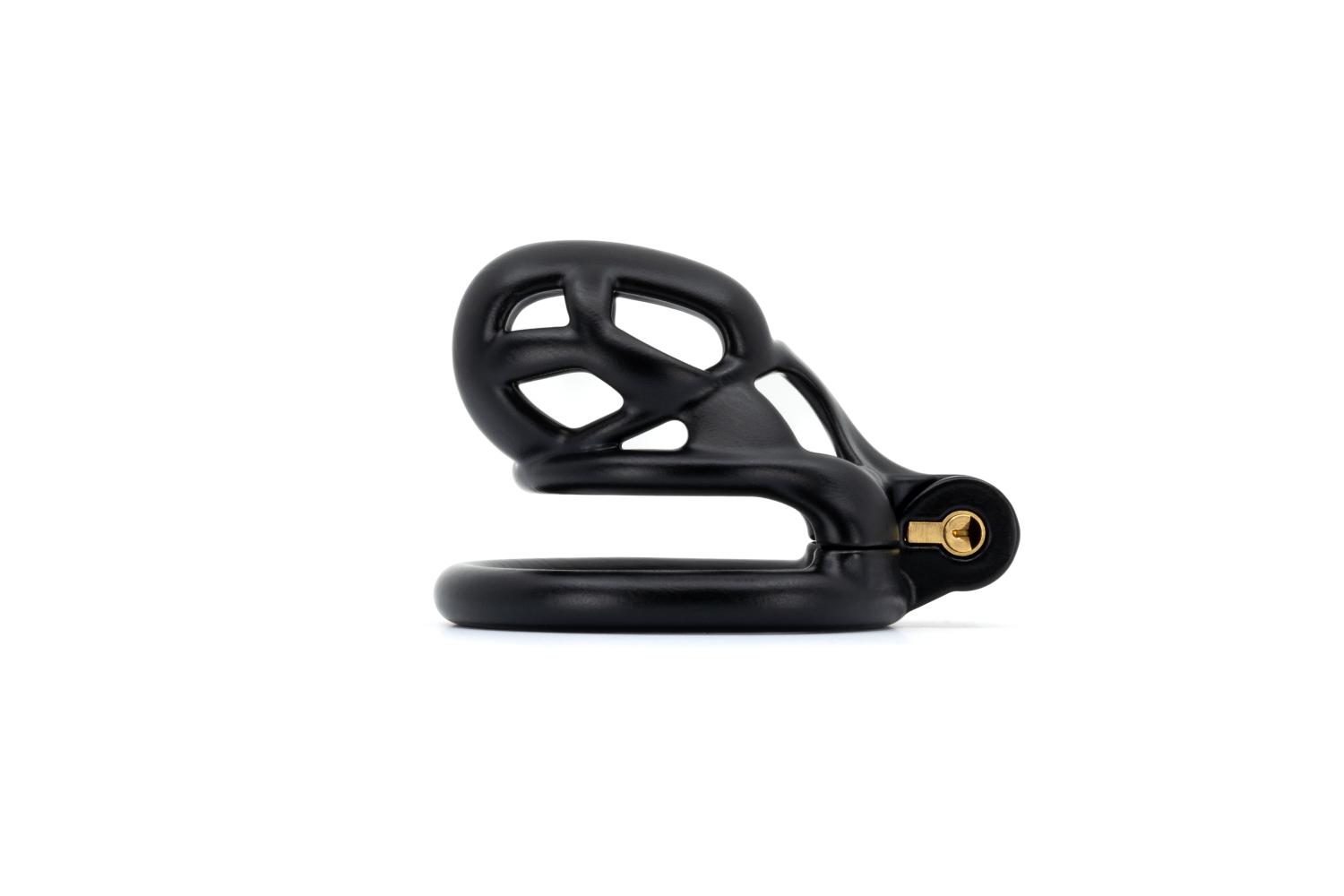 KINK3D Pakke - Cobra - N+