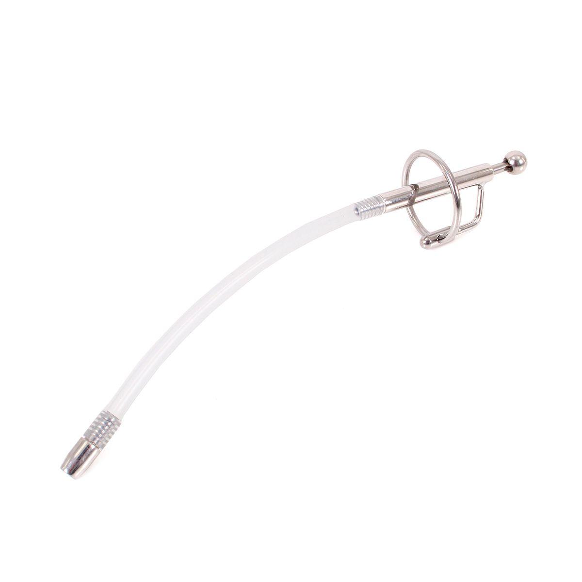 Urethral Catheter Medium/Large Plug