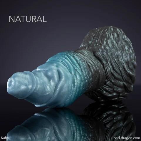 Kahn the Trolldragon® - Natural - Medium