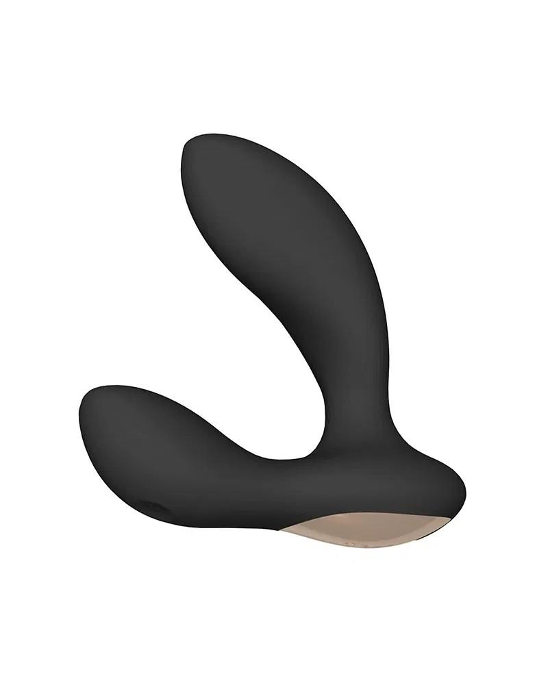 LELO - HUGO 2 Prostate Massager (with App Control)