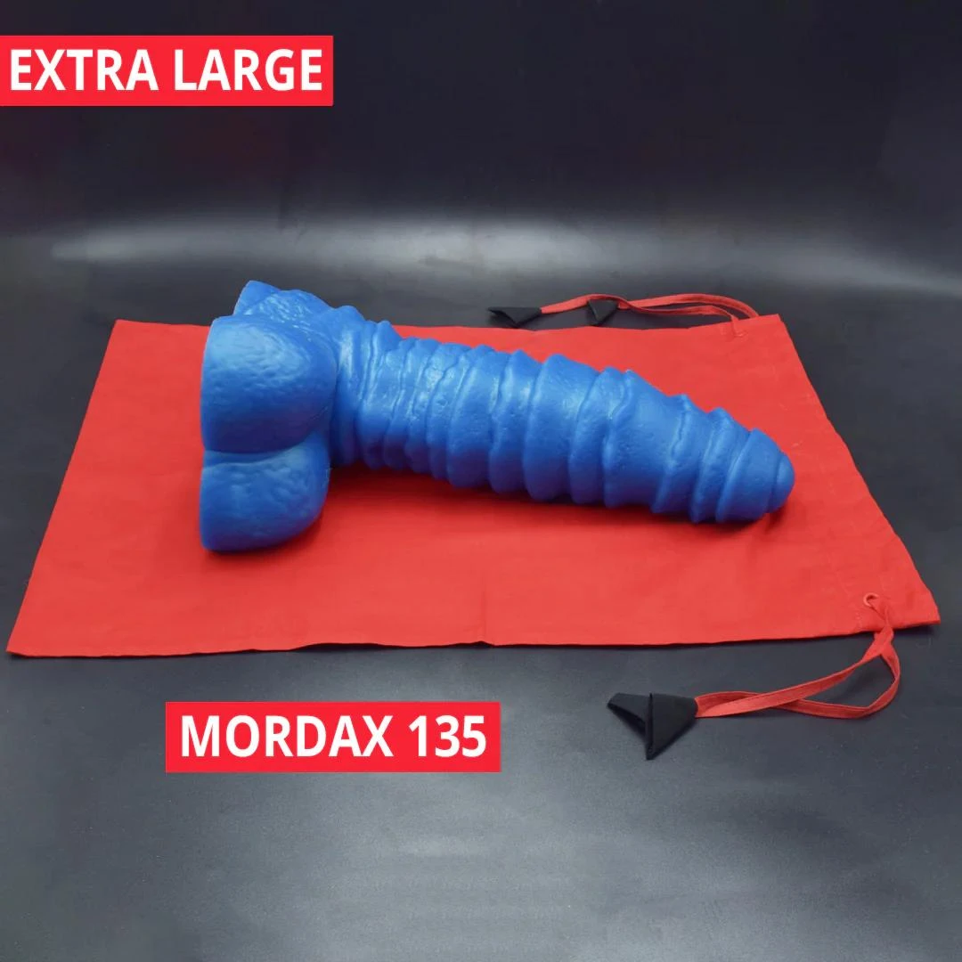Storage Bag - XL