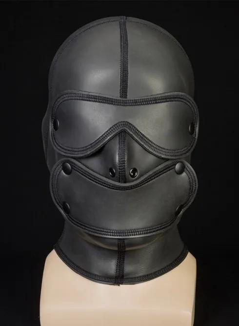 Neoprene Sensory Hood