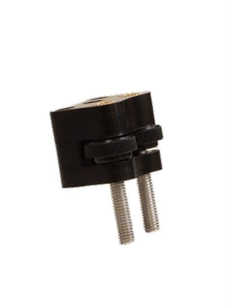 E-Stim ElectroRing Stacker - Utvidelse til 3 eller flere ringer