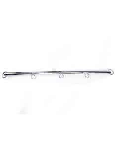 Spreader Bar 76cm