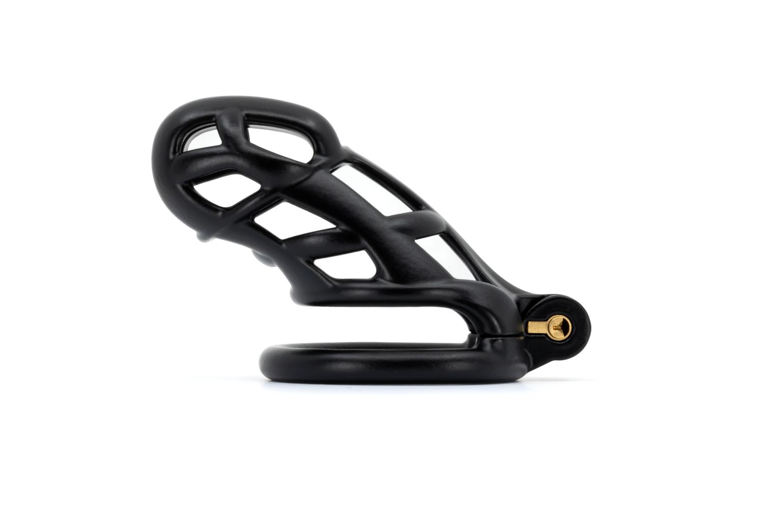 KINK3D Pakke - Cobra - R