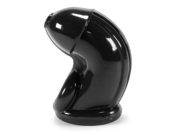 Oxballs Cocklock Cock Cage Black