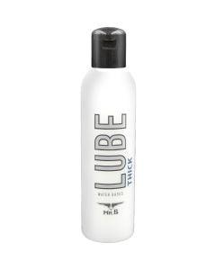 Mister B LUBE Thick 500ml