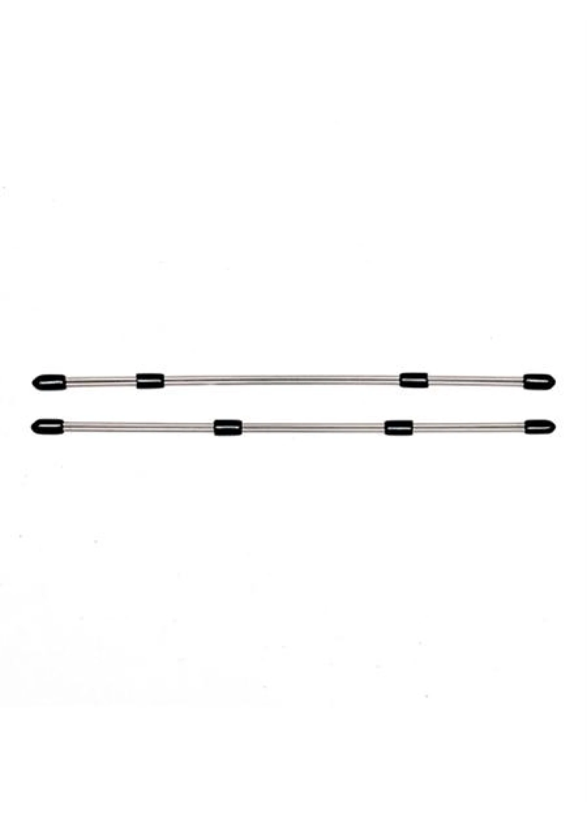 Thai Pain Sticks