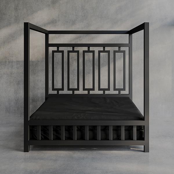 Sheets of SF Fitted Sheet 180 x 200 x 25 cm