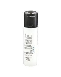 Mister B LUBE Thick 100ml