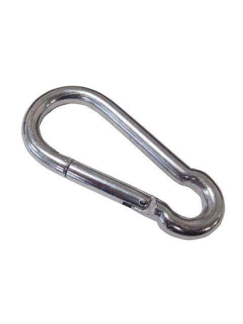 Carabiner 12 cm