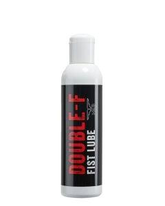 Mister B Double-F Fist Lube 500ml