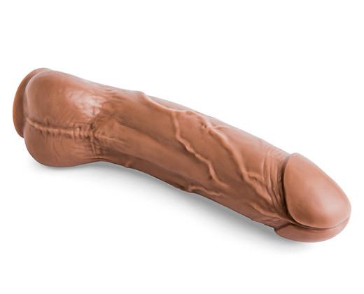 Hankey's Toys Thor's Hammer