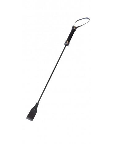 Riding Crop (70 cm) - Black