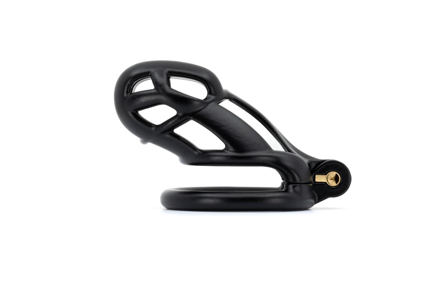 KINK3D Pakke - Cobra - S+