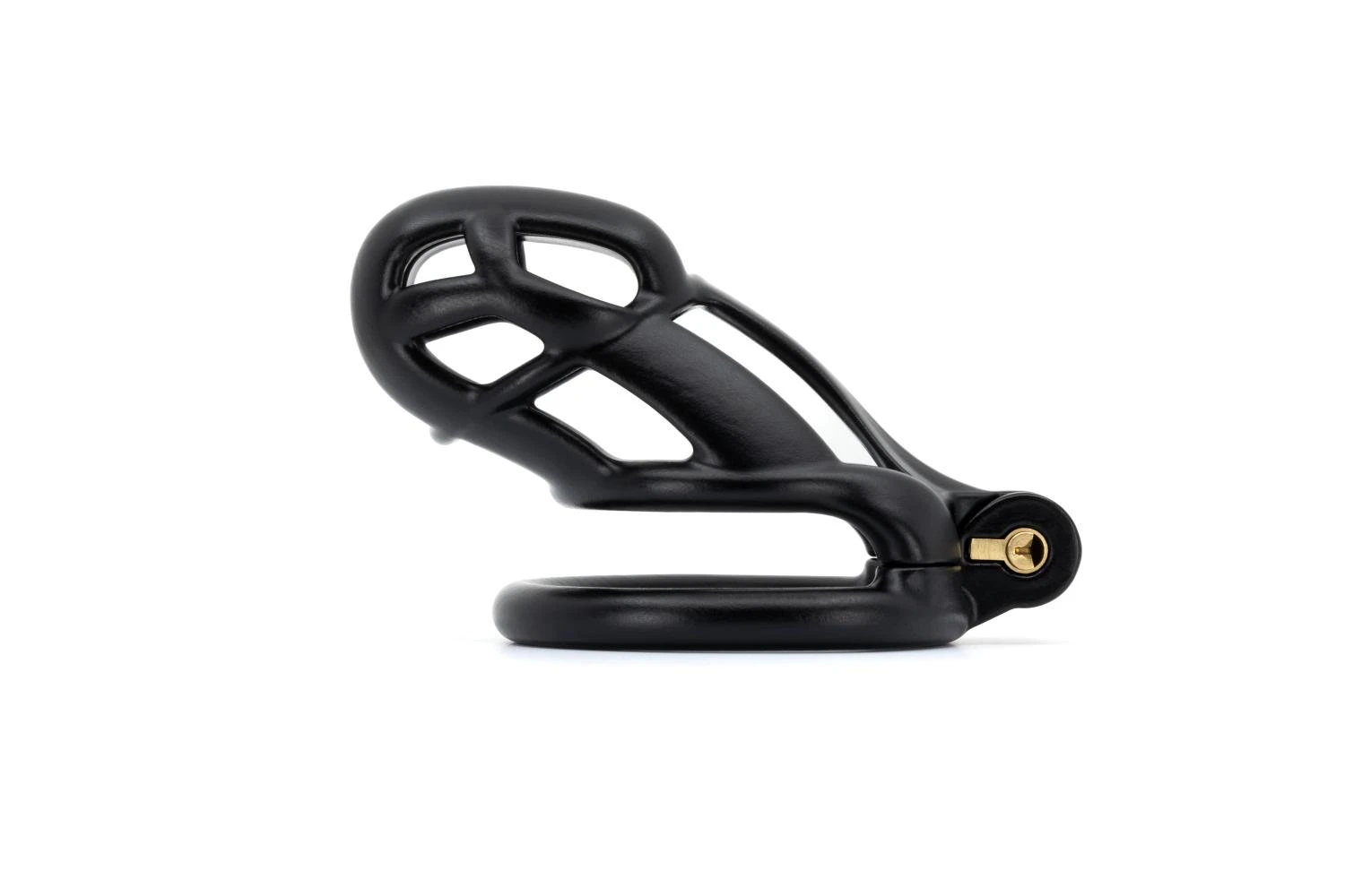 KINK3D Pakke - Cobra - S+