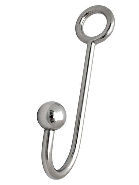 Mister B Bondage Hook