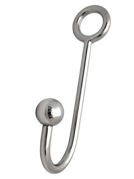 Mister B Bondage Hook