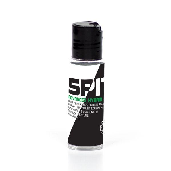 SPIT Advanced Hybrid Lube - 30 ml