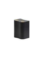 E-stim ElectroRing Extension Block