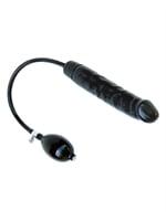 Inflatable Dildo Sort S - Soft