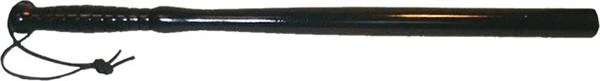 Mister B Wooden Police Truncheon L
