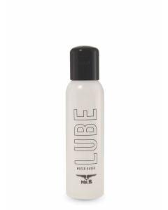 Mister B LUBE Waterbased 250ml