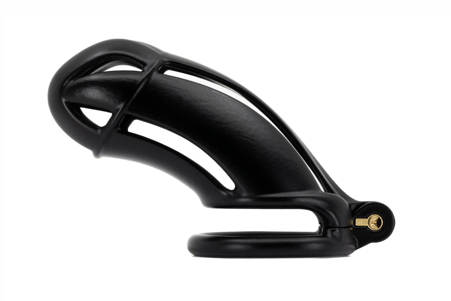 KINK3D Pakke - Viper - BFG