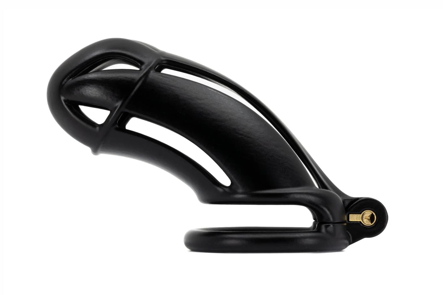 KINK3D Pakke - Viper - BFG