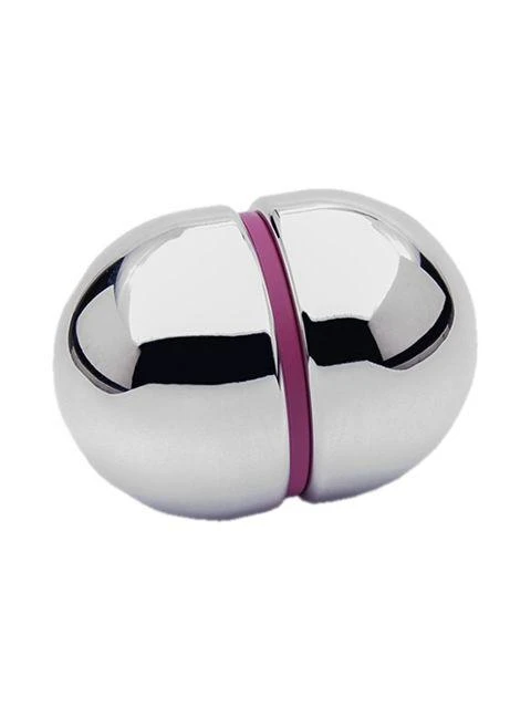 E-Stim Electro Egg S