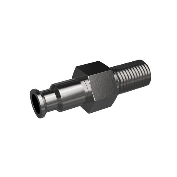 F-Machine Quick Connect Screw