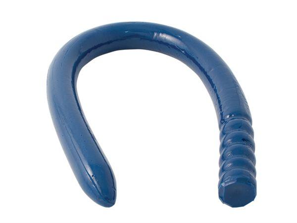 Crackstuffers Depth Trainer 30 mm