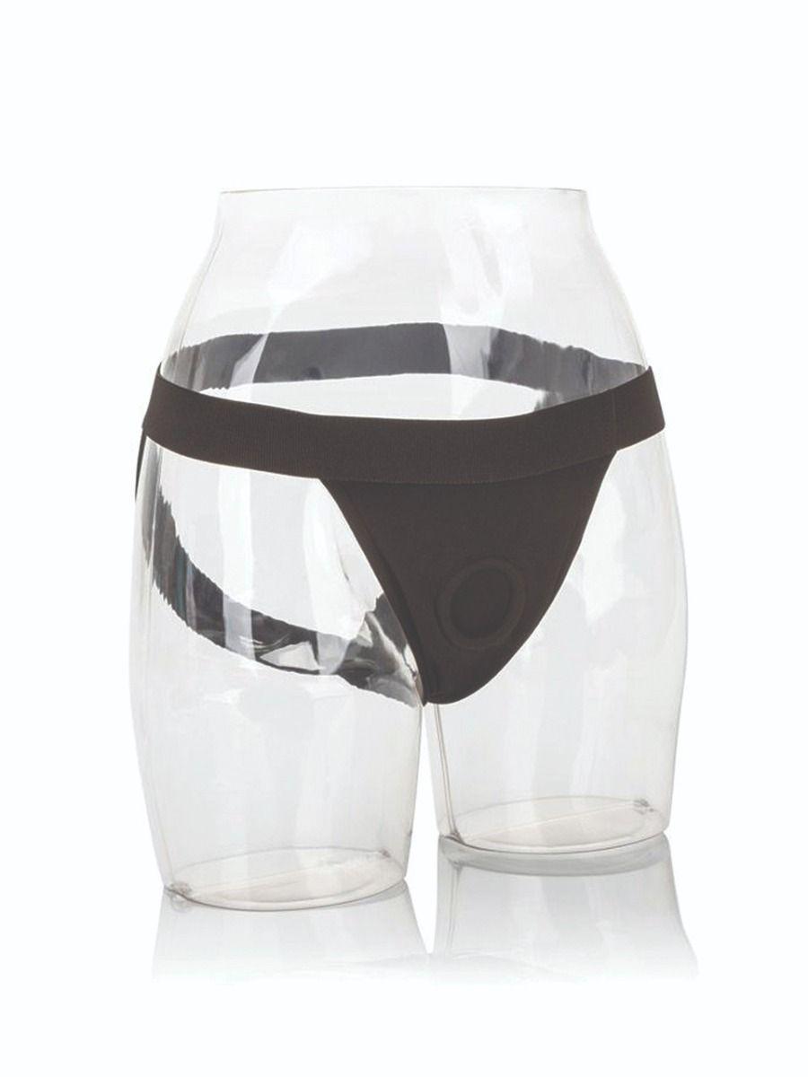 Packer Gear Jock Strap