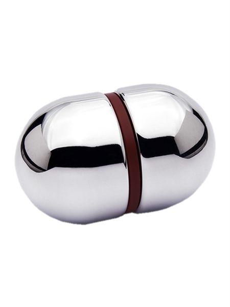 E-Stim Electro Egg M