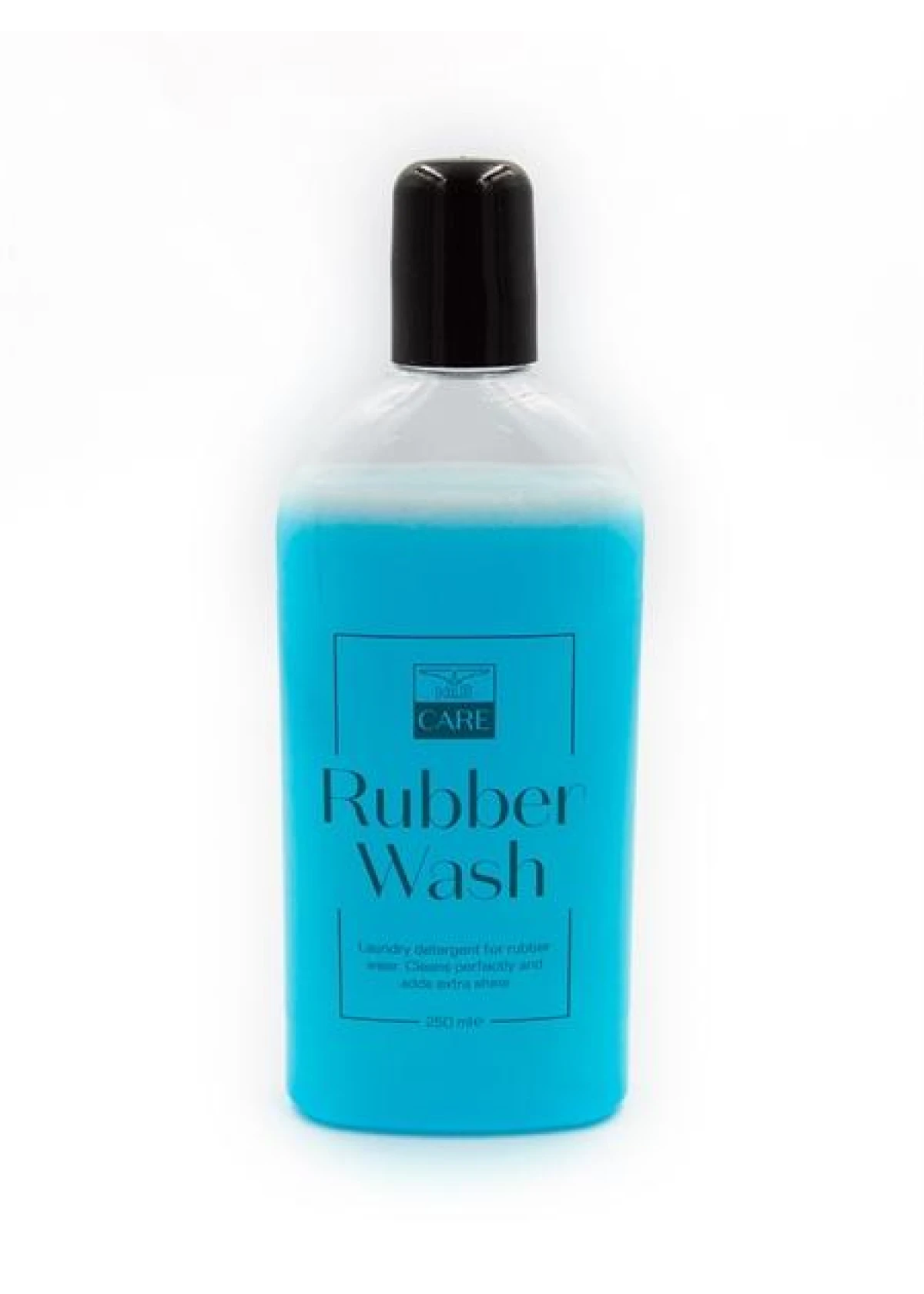 Mister B CARE Rubber Wash 250ml