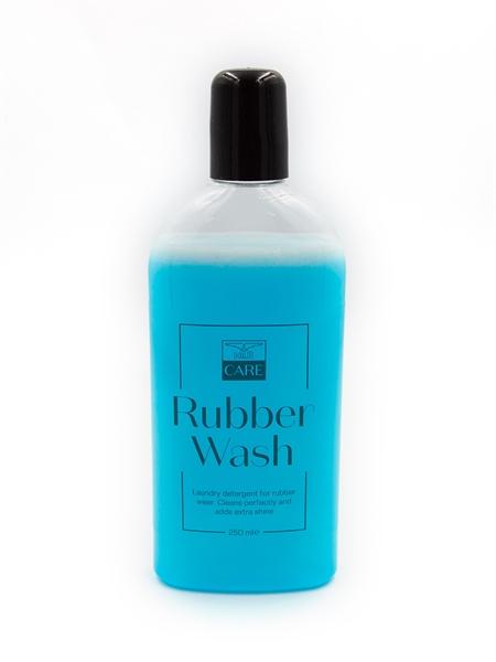 Mister B CARE Rubber Wash 250ml