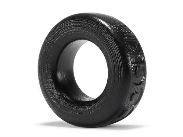 Oxballs Cock-T Cockring Black