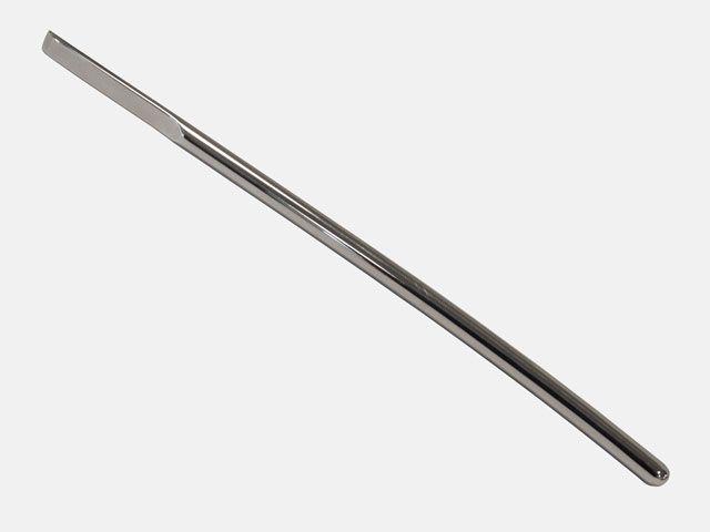 Hegar Dilator